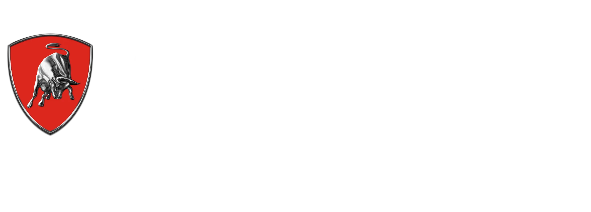 Tonino Lamborghini